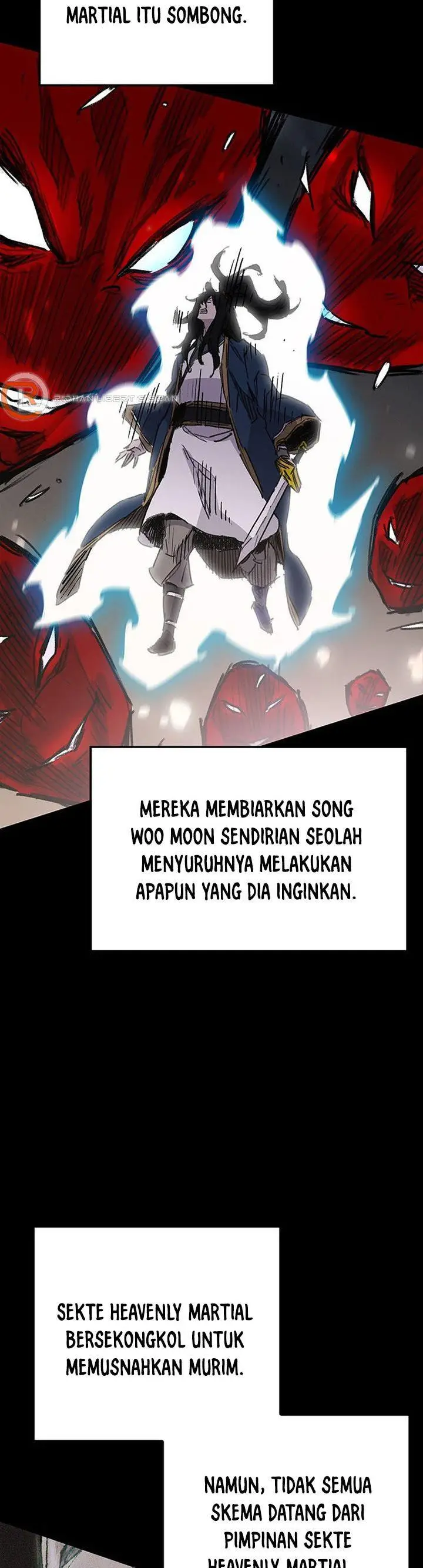 image-komik-the-undefeatable-swordsman-chapter-176-10/46