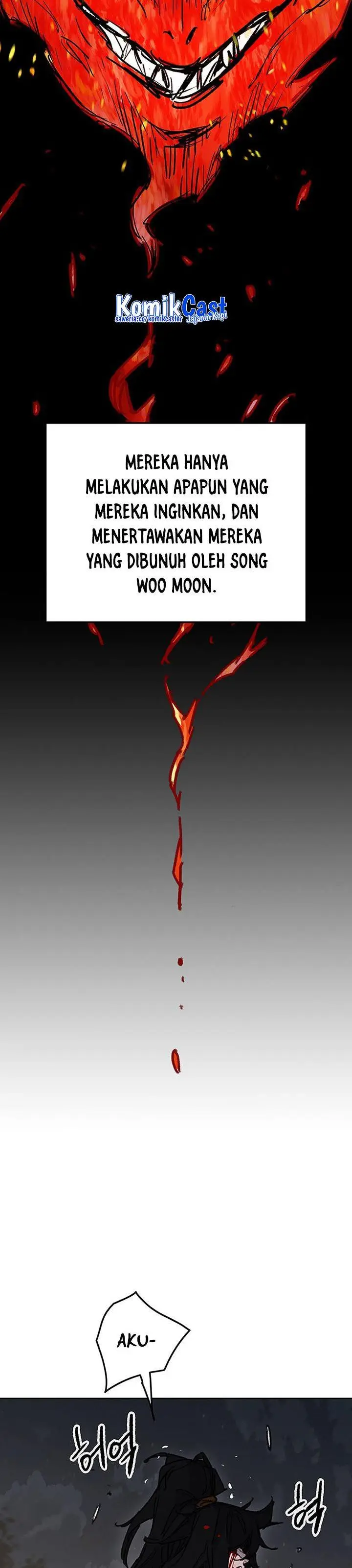 image-komik-the-undefeatable-swordsman-chapter-176-13/46