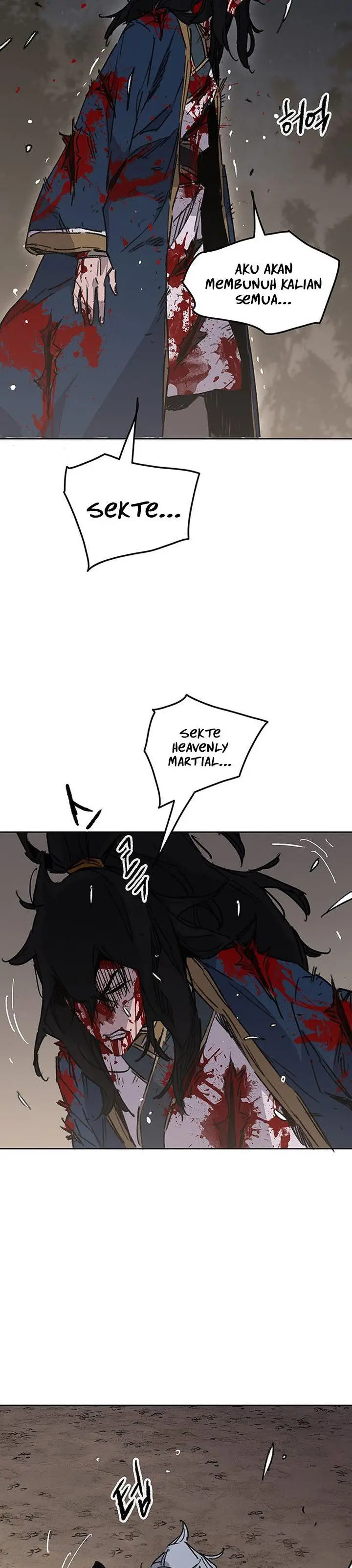 image-komik-the-undefeatable-swordsman-chapter-176-14/46