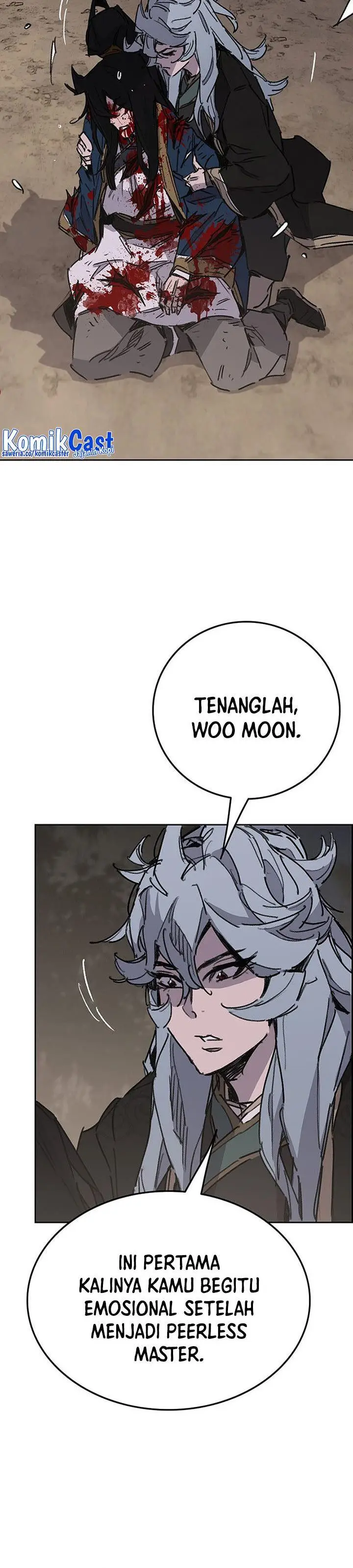 image-komik-the-undefeatable-swordsman-chapter-176-15/46