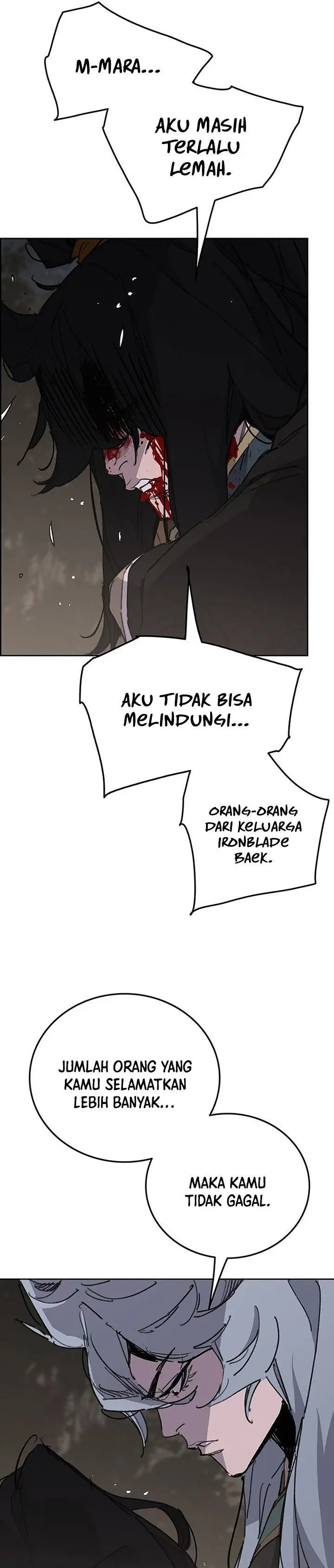 image-komik-the-undefeatable-swordsman-chapter-176-16/46