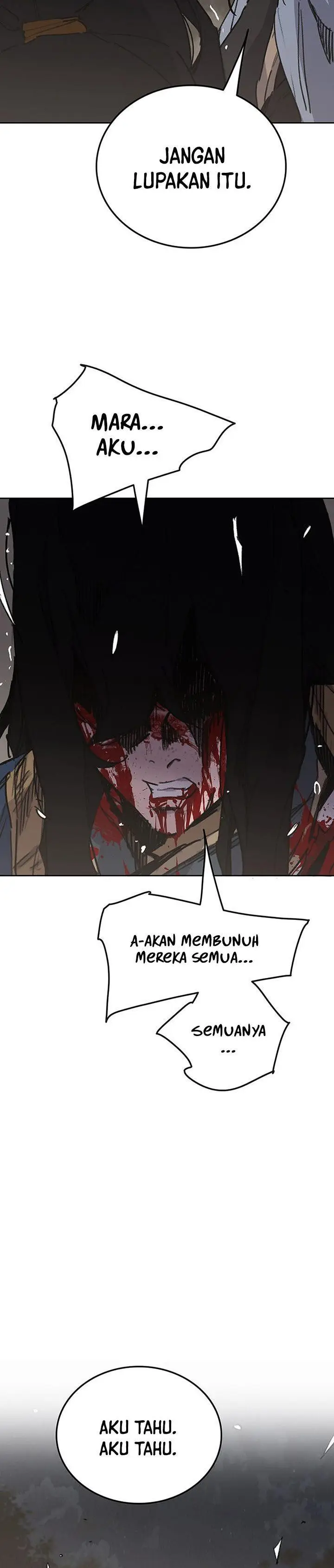 image-komik-the-undefeatable-swordsman-chapter-176-17/46