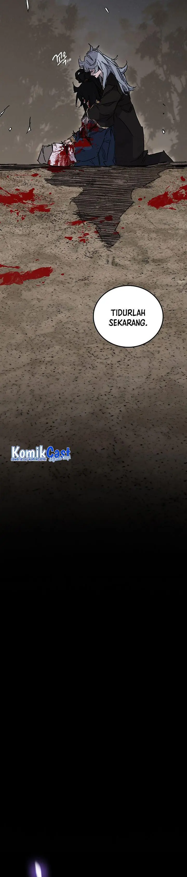 image-komik-the-undefeatable-swordsman-chapter-176-18/46