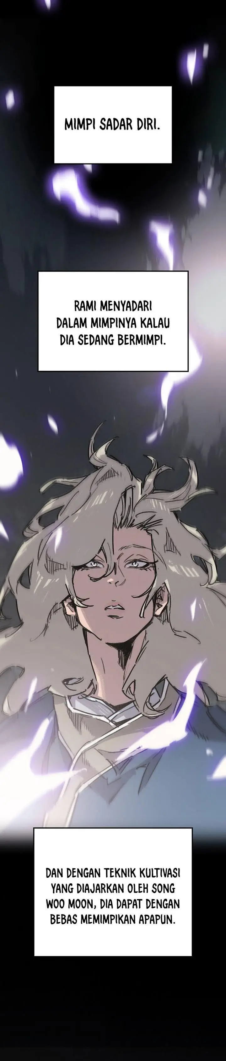 image-komik-the-undefeatable-swordsman-chapter-176-19/46