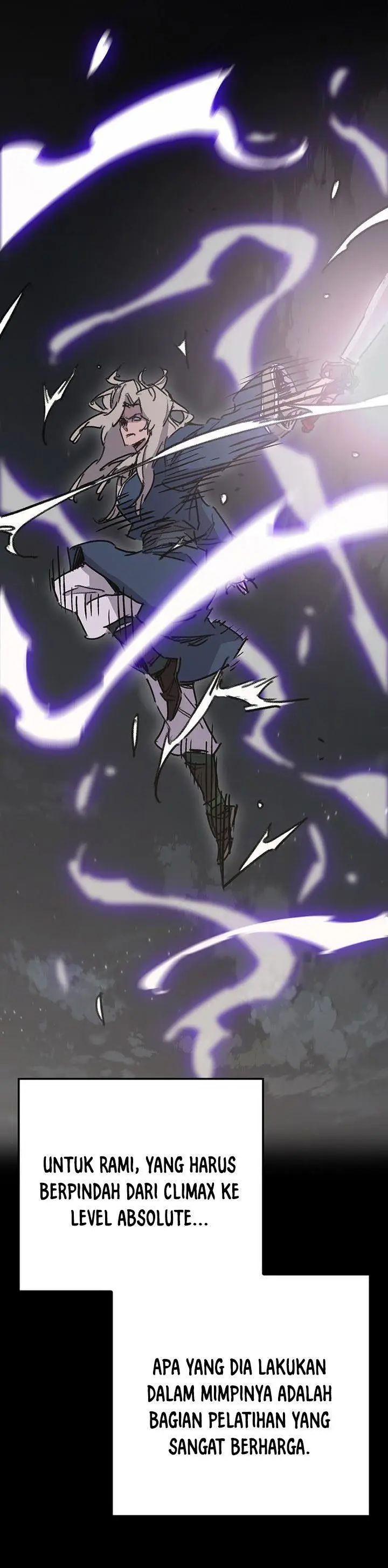 image-komik-the-undefeatable-swordsman-chapter-176-20/46