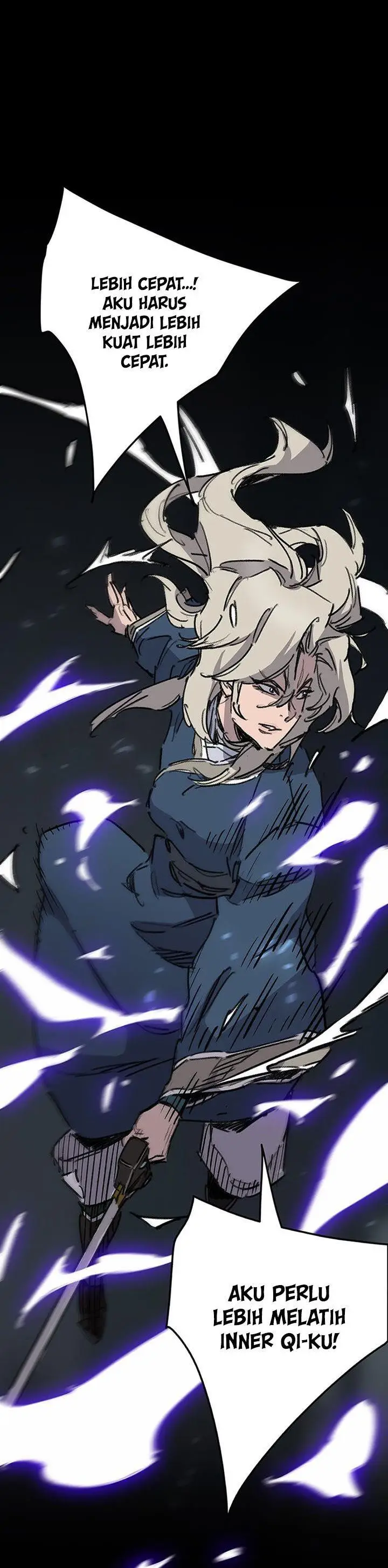 image-komik-the-undefeatable-swordsman-chapter-176-21/46