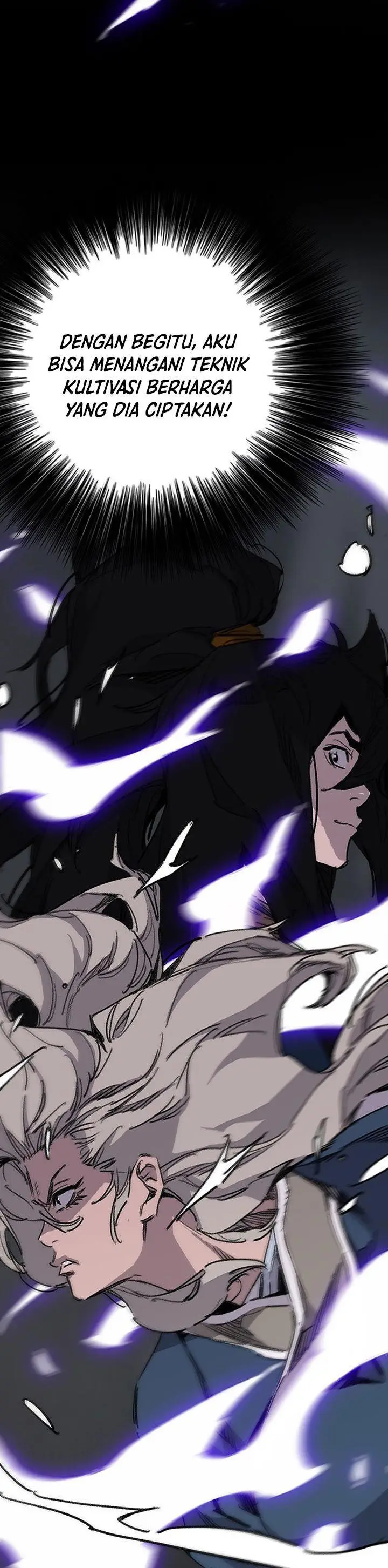 image-komik-the-undefeatable-swordsman-chapter-176-22/46