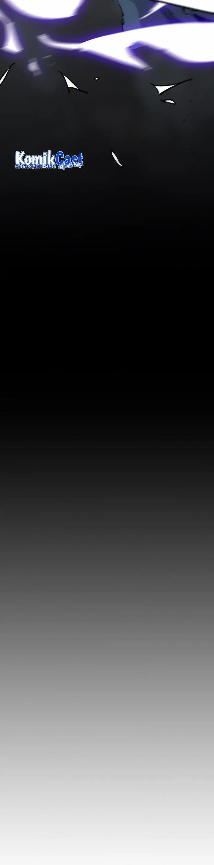 image-komik-the-undefeatable-swordsman-chapter-176-23/46