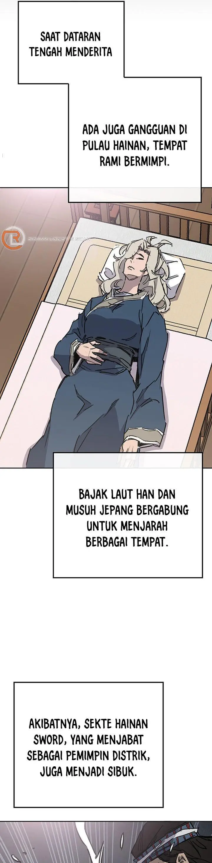 image-komik-the-undefeatable-swordsman-chapter-176-24/46