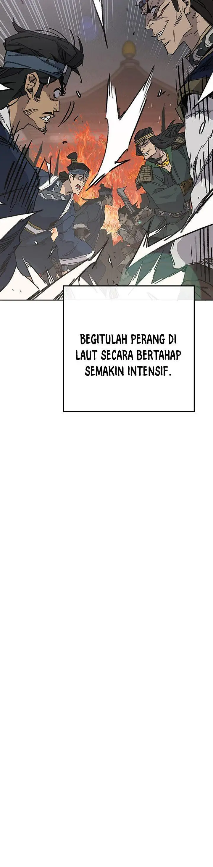 image-komik-the-undefeatable-swordsman-chapter-176-25/46