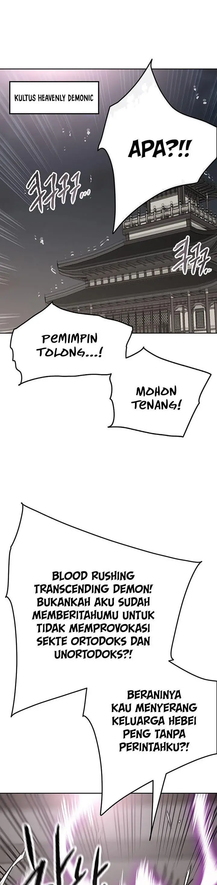 image-komik-the-undefeatable-swordsman-chapter-176-26/46