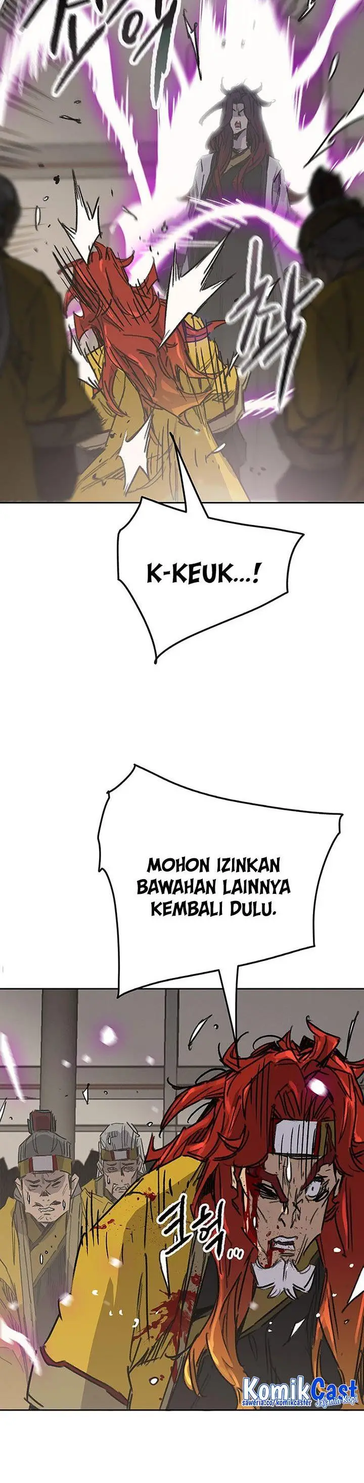 image-komik-the-undefeatable-swordsman-chapter-176-27/46