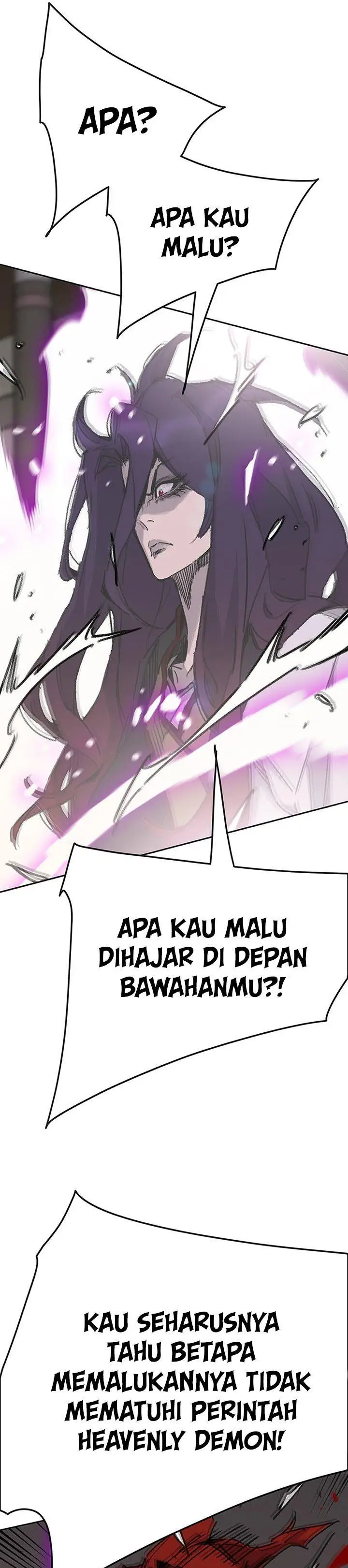 image-komik-the-undefeatable-swordsman-chapter-176-28/46