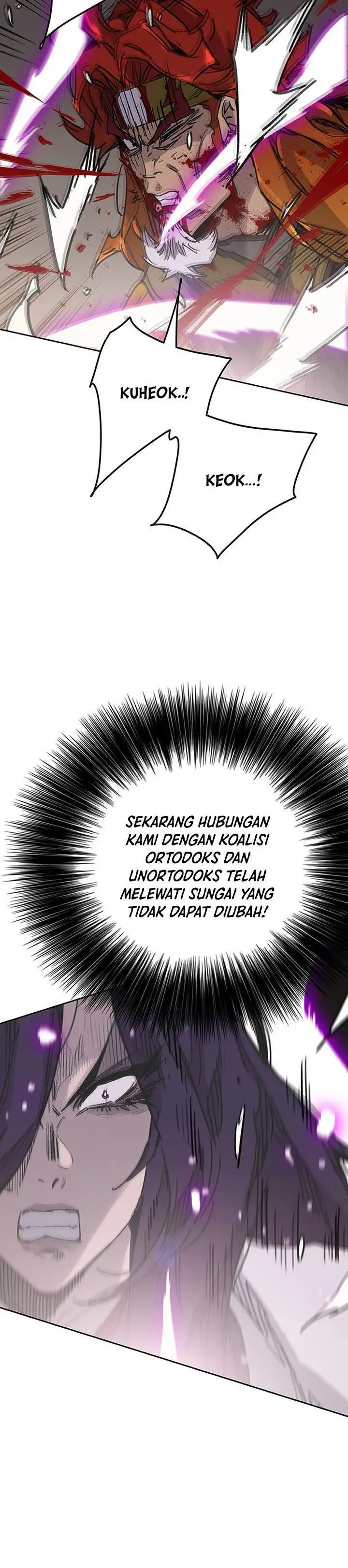 image-komik-the-undefeatable-swordsman-chapter-176-29/46