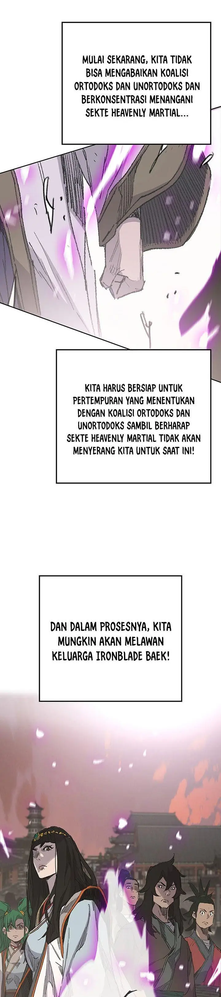 image-komik-the-undefeatable-swordsman-chapter-176-30/46