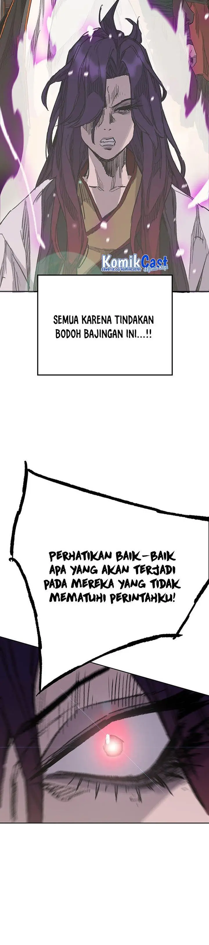 image-komik-the-undefeatable-swordsman-chapter-176-31/46