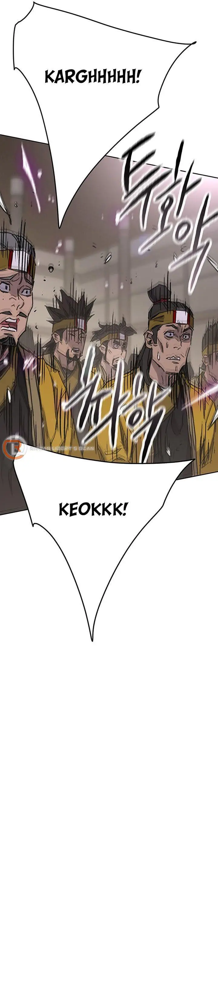 image-komik-the-undefeatable-swordsman-chapter-176-32/46