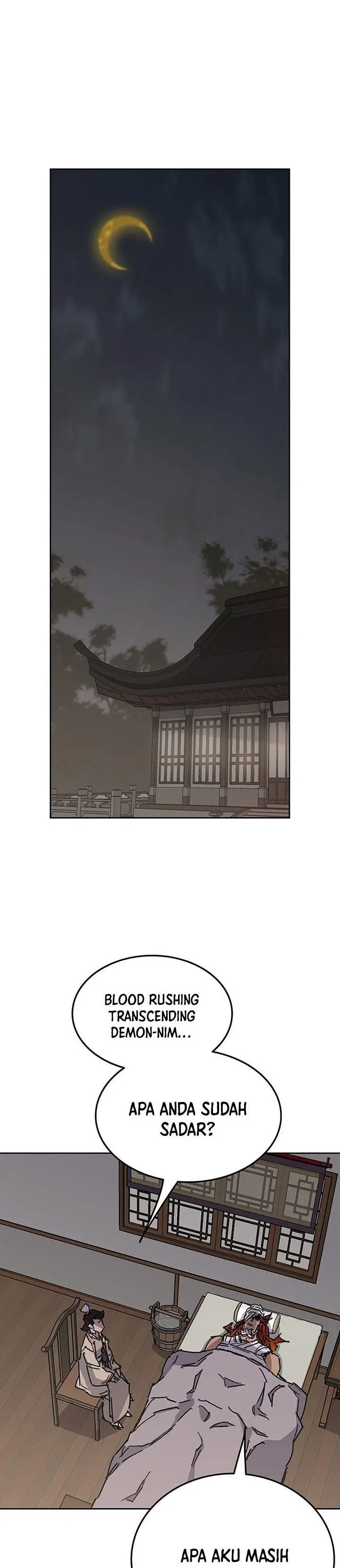 image-komik-the-undefeatable-swordsman-chapter-176-33/46