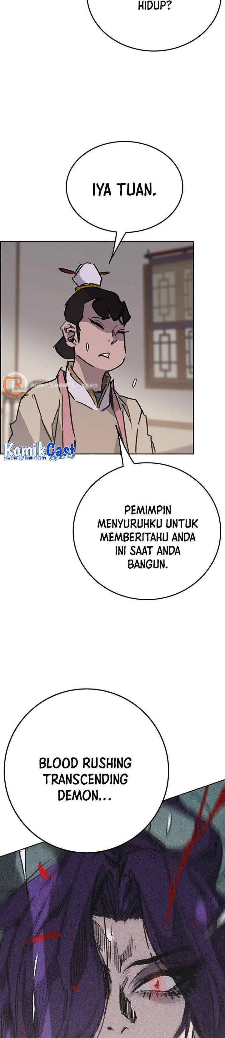 image-komik-the-undefeatable-swordsman-chapter-176-34/46