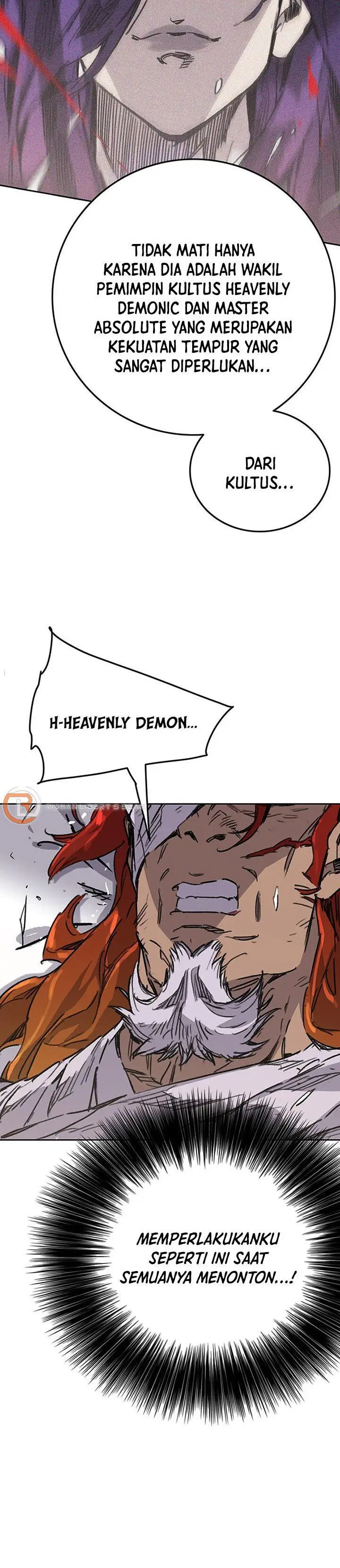 image-komik-the-undefeatable-swordsman-chapter-176-35/46