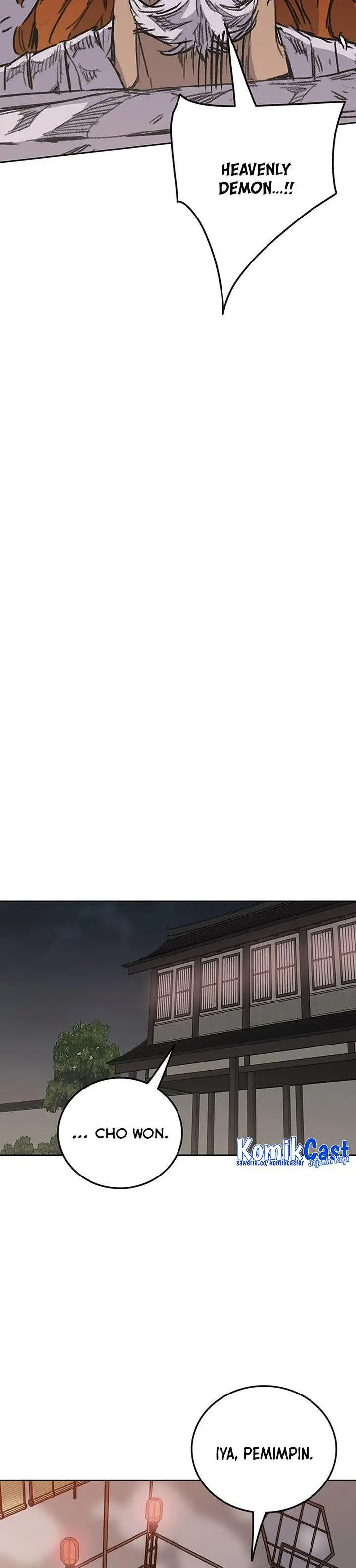 image-komik-the-undefeatable-swordsman-chapter-176-37/46