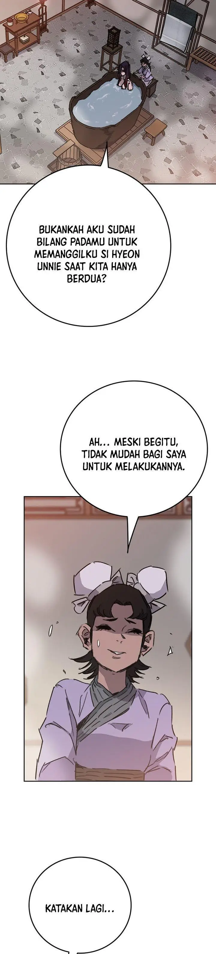 image-komik-the-undefeatable-swordsman-chapter-176-38/46