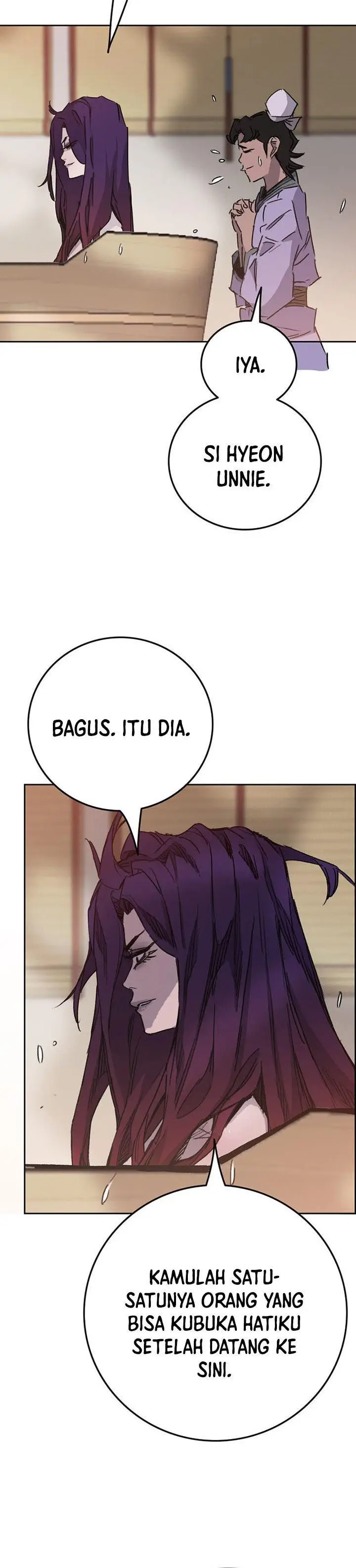 image-komik-the-undefeatable-swordsman-chapter-176-39/46