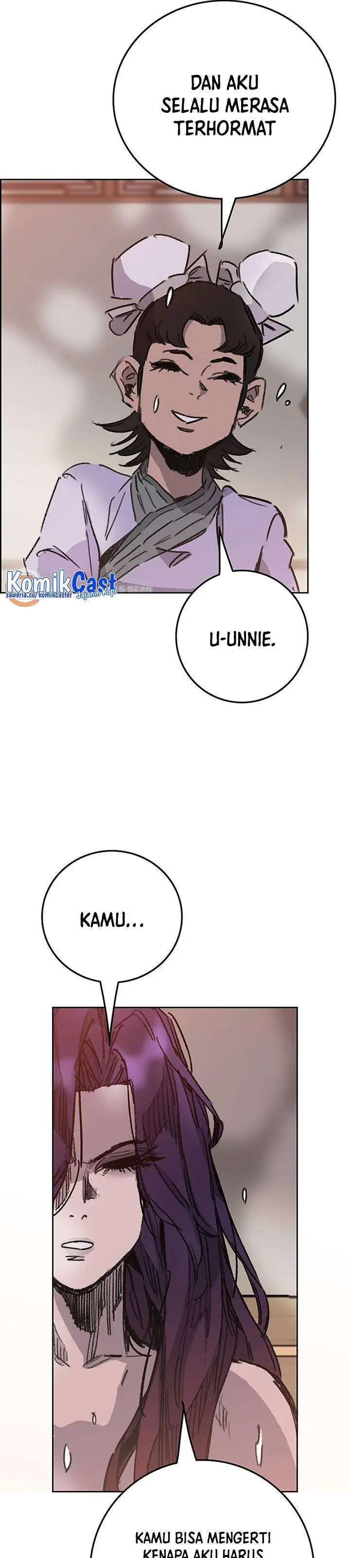 image-komik-the-undefeatable-swordsman-chapter-176-40/46