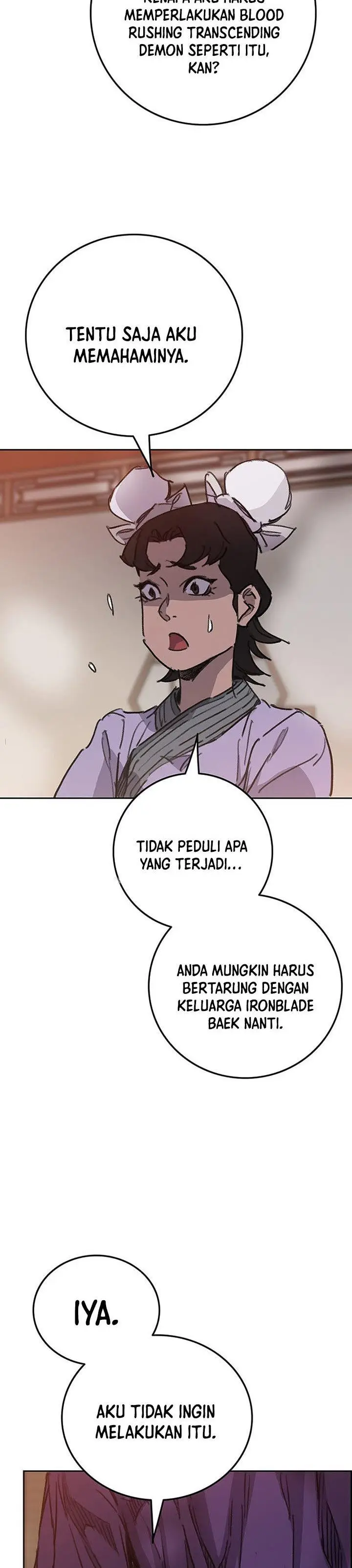 image-komik-the-undefeatable-swordsman-chapter-176-41/46