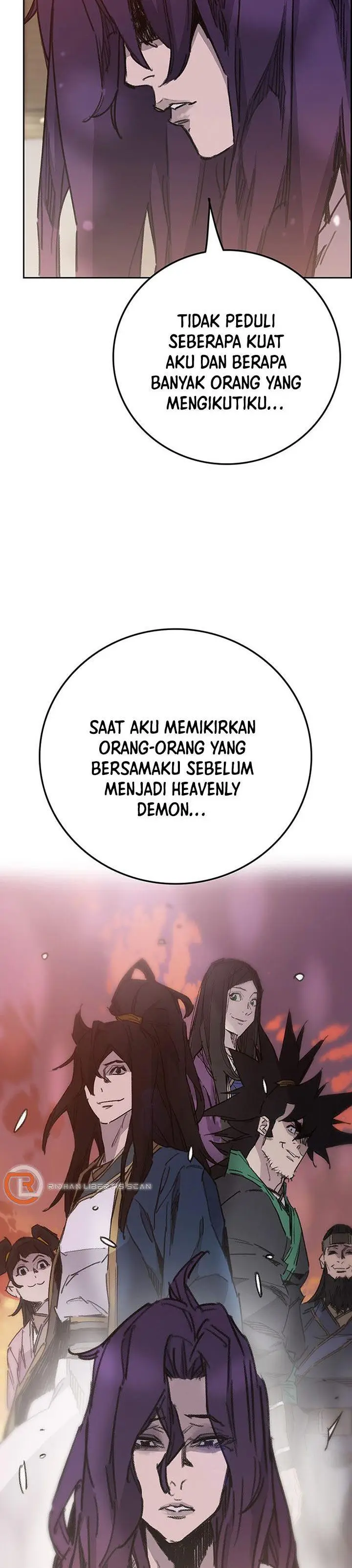 image-komik-the-undefeatable-swordsman-chapter-176-42/46