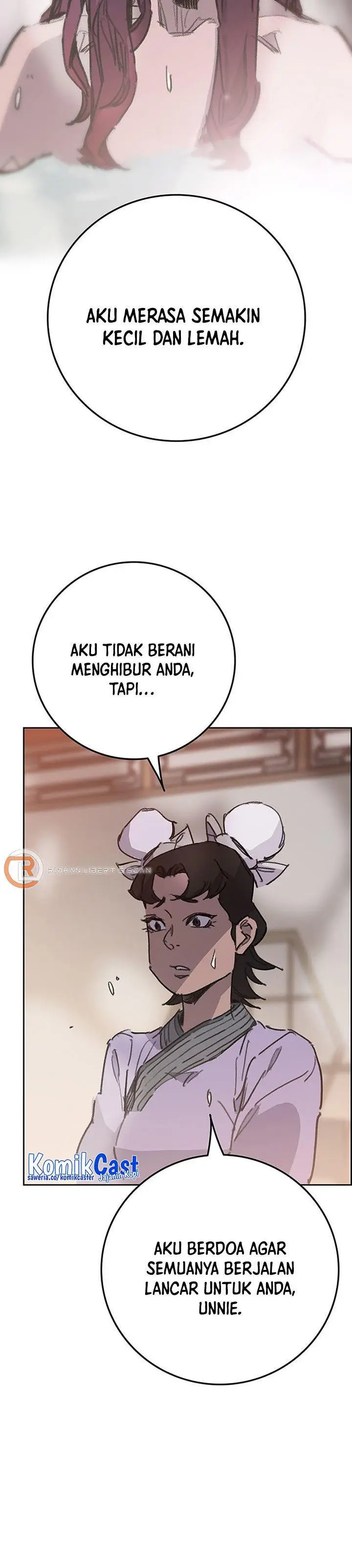 image-komik-the-undefeatable-swordsman-chapter-176-43/46