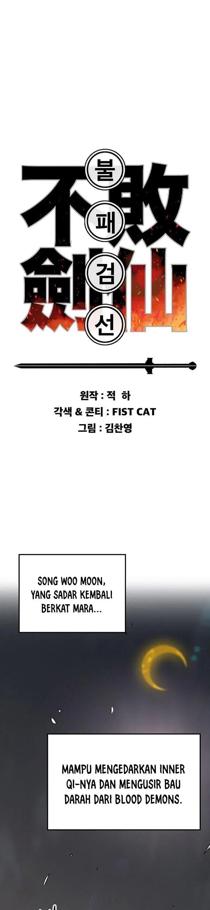 image-komik-the-undefeatable-swordsman-chapter-177-0/41