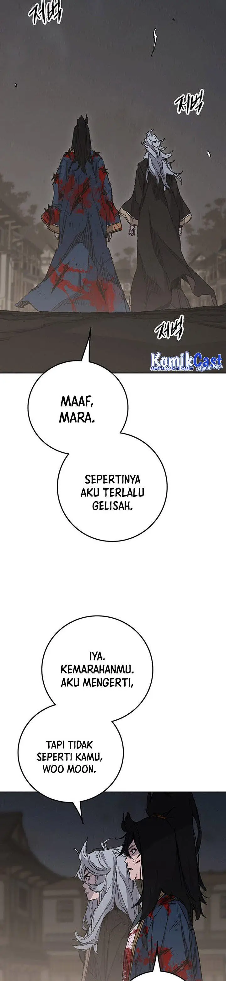 image-komik-the-undefeatable-swordsman-chapter-177-1/41