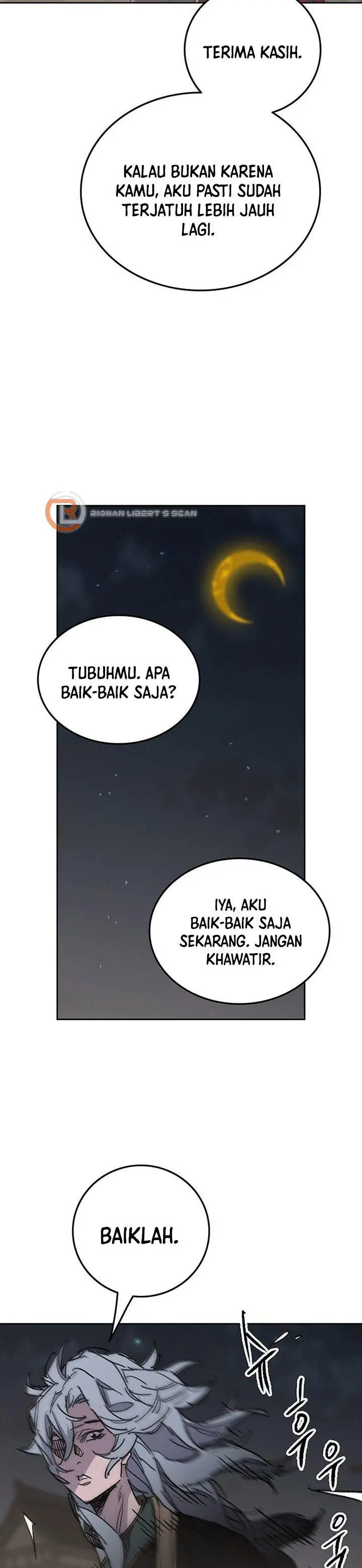 image-komik-the-undefeatable-swordsman-chapter-177-2/41
