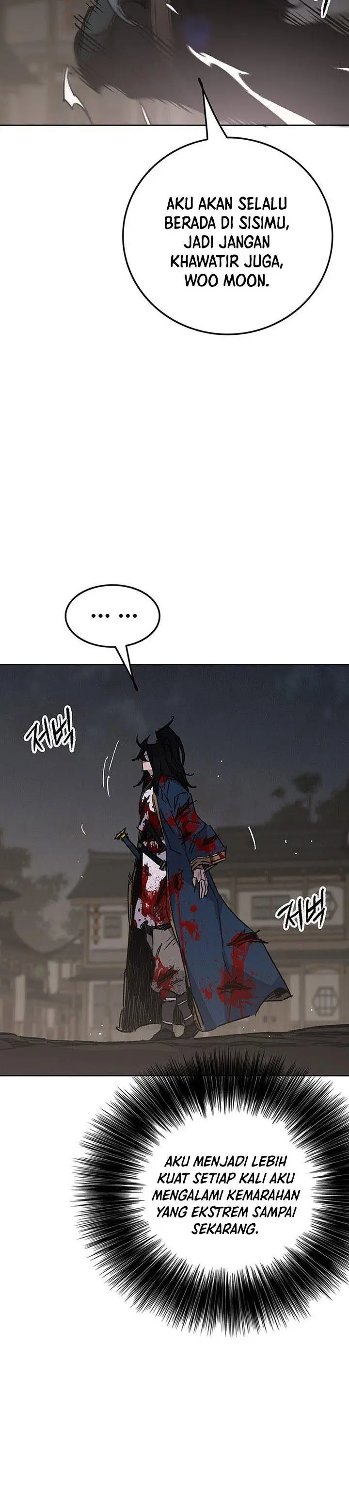 image-komik-the-undefeatable-swordsman-chapter-177-3/41