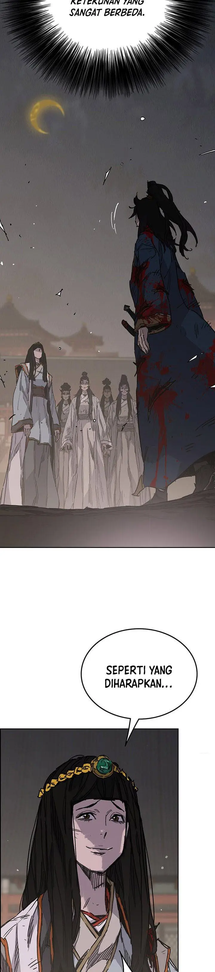 image-komik-the-undefeatable-swordsman-chapter-177-5/41