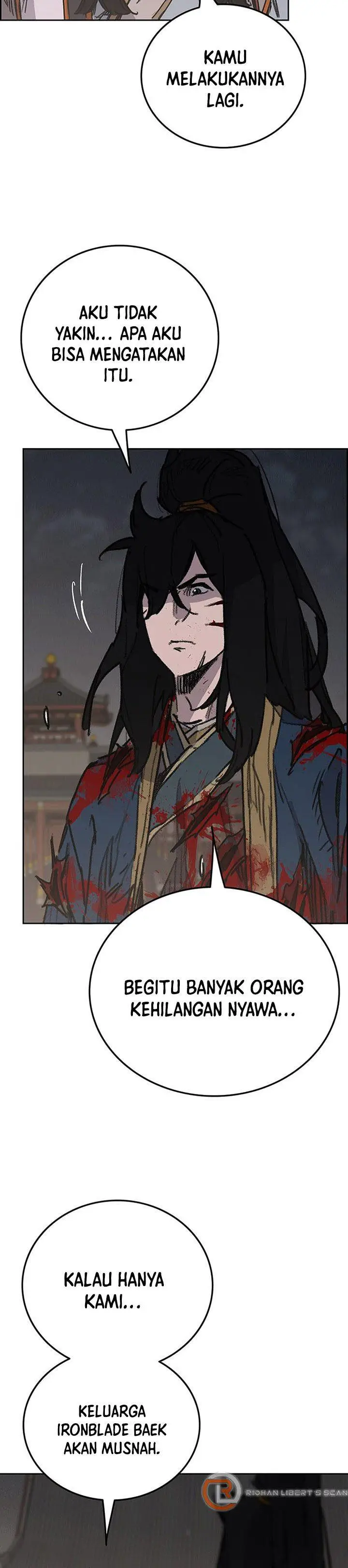 image-komik-the-undefeatable-swordsman-chapter-177-6/41