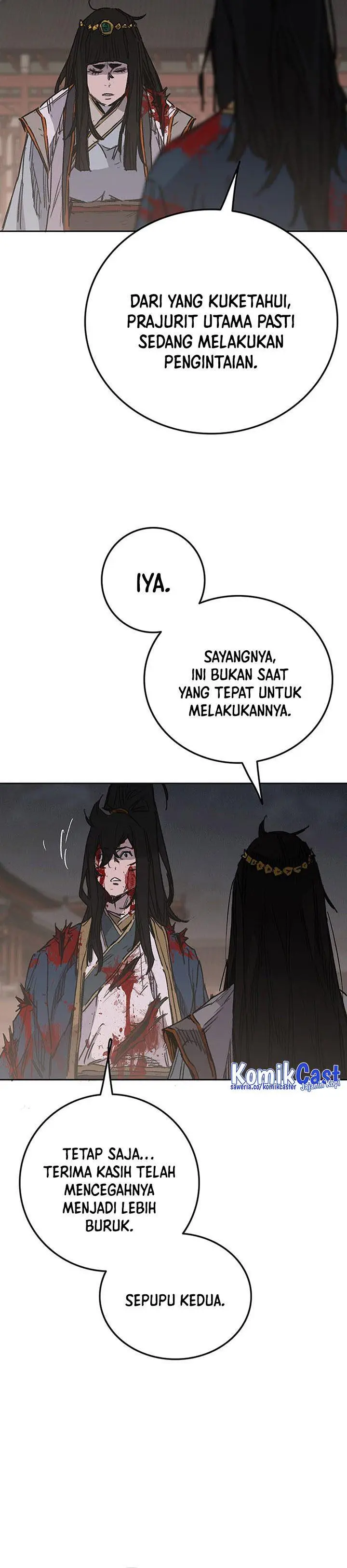 image-komik-the-undefeatable-swordsman-chapter-177-7/41