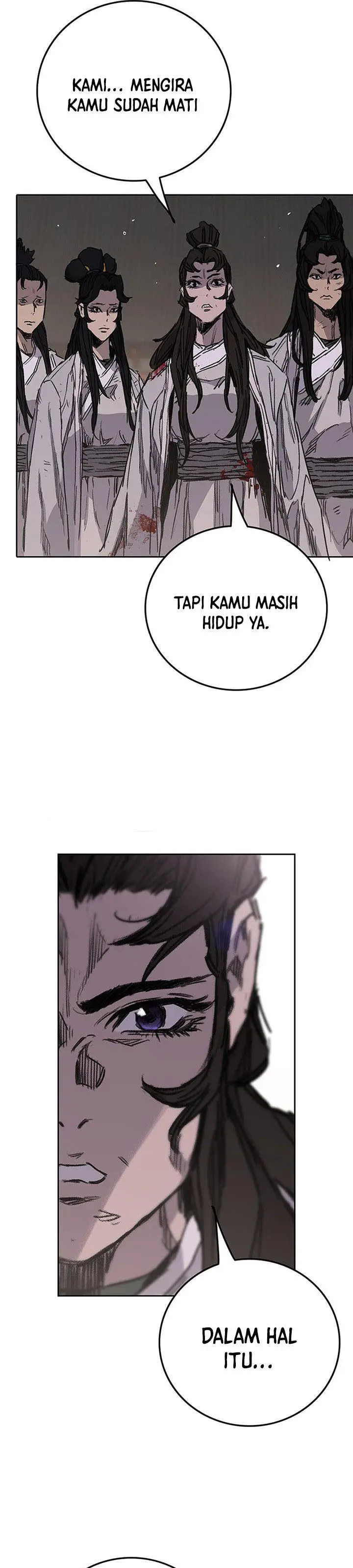 image-komik-the-undefeatable-swordsman-chapter-177-8/41