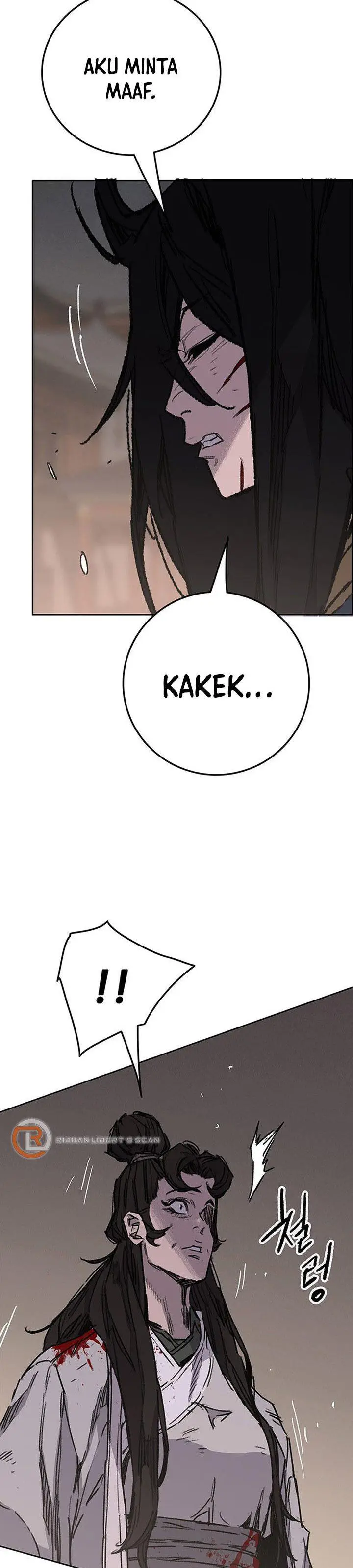 image-komik-the-undefeatable-swordsman-chapter-177-9/41