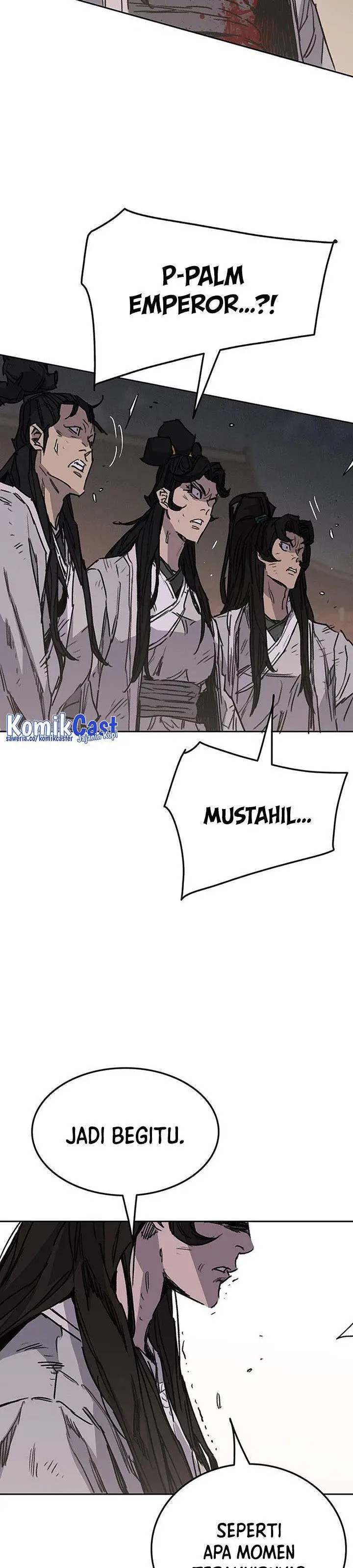 image-komik-the-undefeatable-swordsman-chapter-177-10/41