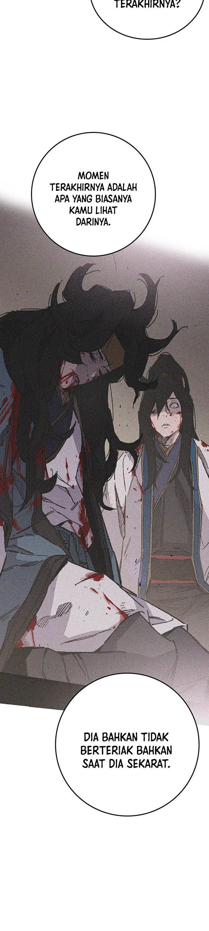 image-komik-the-undefeatable-swordsman-chapter-177-11/41