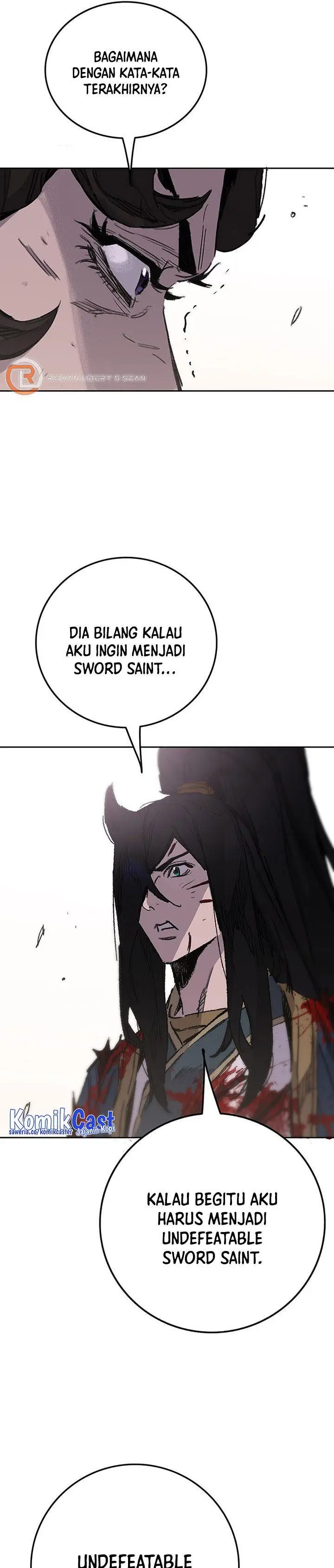image-komik-the-undefeatable-swordsman-chapter-177-12/41
