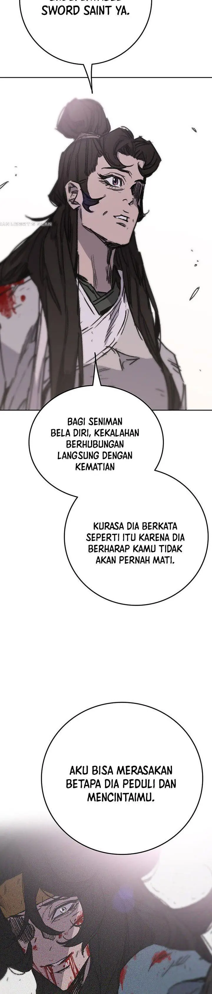 image-komik-the-undefeatable-swordsman-chapter-177-13/41