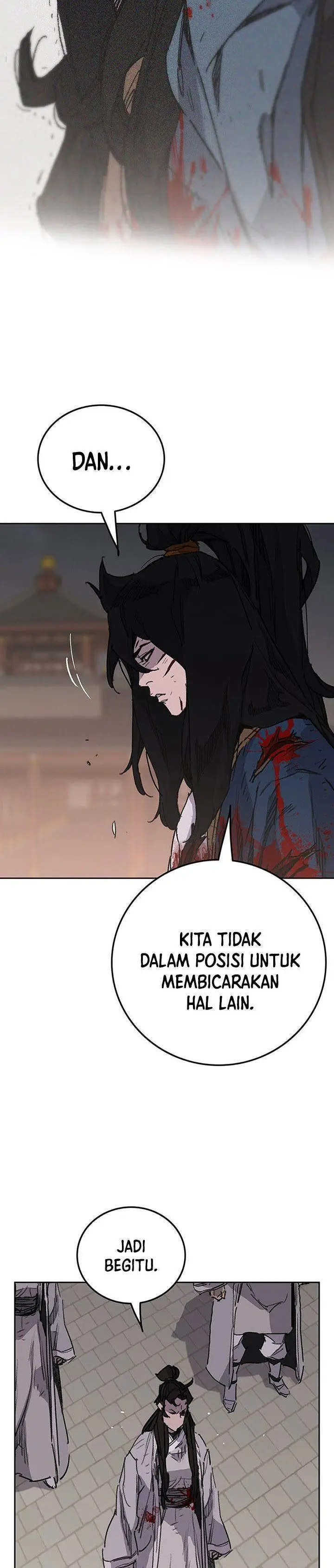 image-komik-the-undefeatable-swordsman-chapter-177-14/41