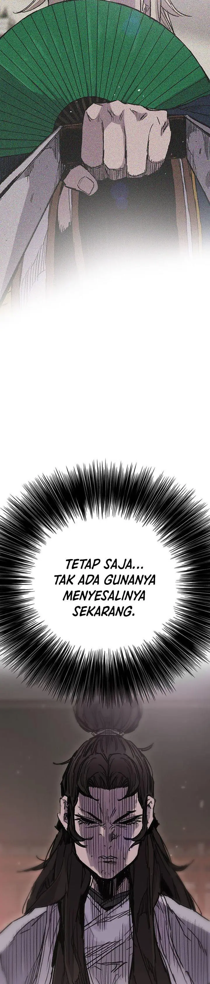 image-komik-the-undefeatable-swordsman-chapter-177-17/41