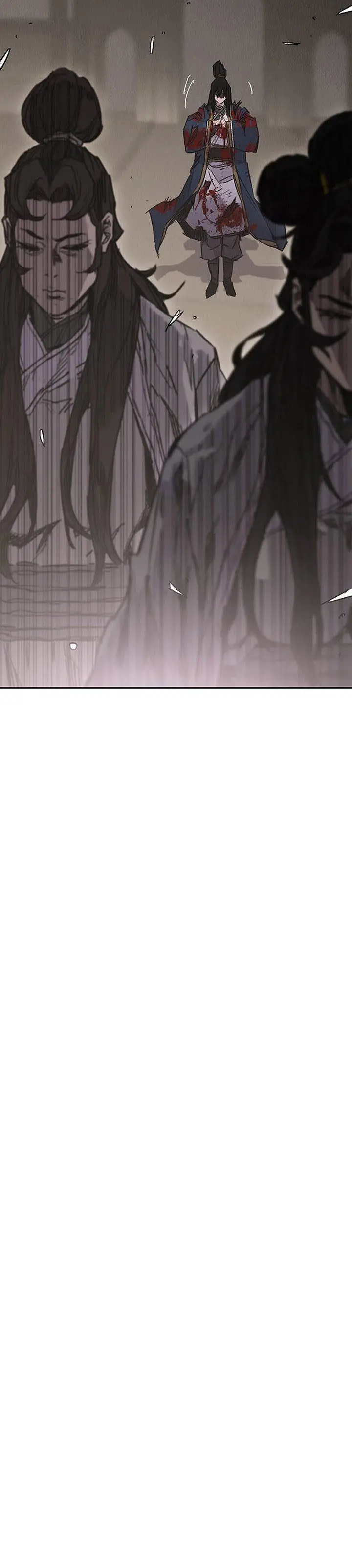 image-komik-the-undefeatable-swordsman-chapter-177-20/41