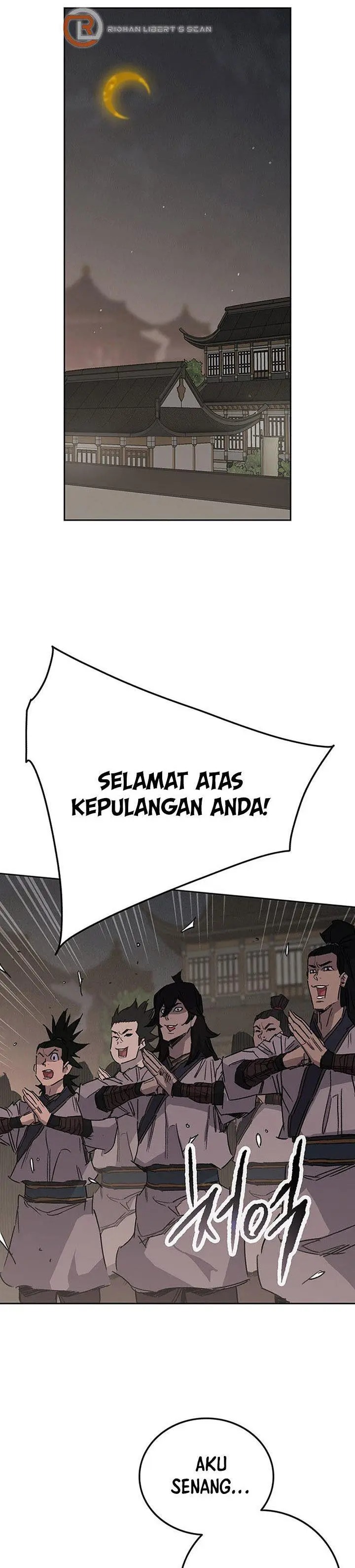 image-komik-the-undefeatable-swordsman-chapter-177-21/41