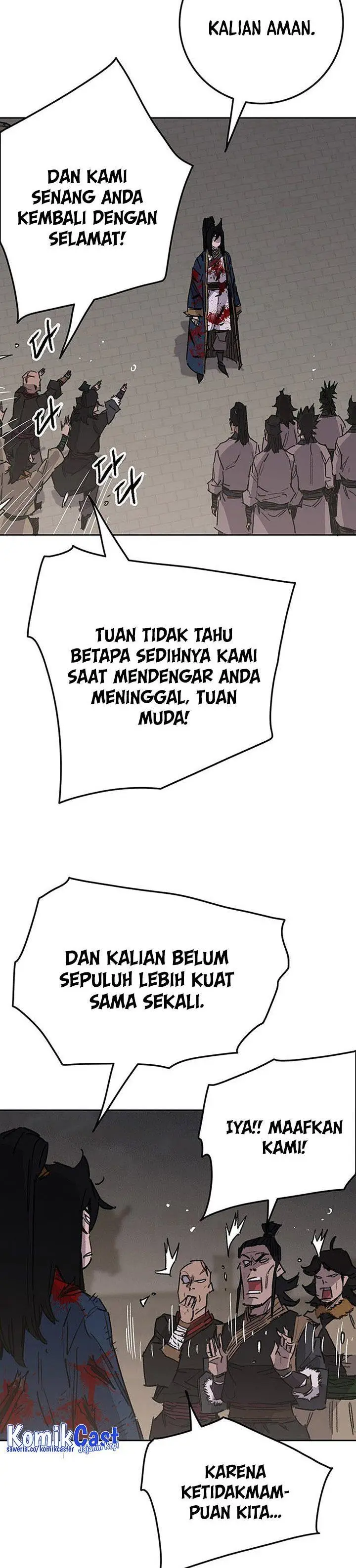 image-komik-the-undefeatable-swordsman-chapter-177-22/41