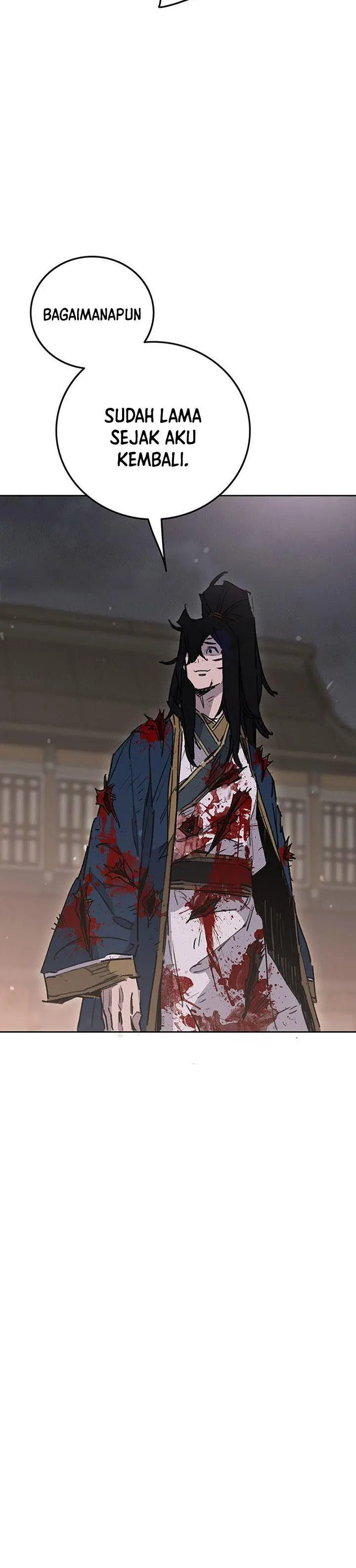 image-komik-the-undefeatable-swordsman-chapter-177-23/41